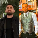 Detaje të trishta nga gjetja e trupit të Eglant Koçit: E kishin hedhur në një humnerë të Tiranës!