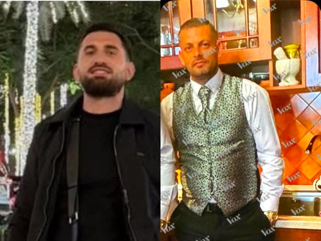 Detaje të trishta nga gjetja e trupit të Eglant Koçit: E kishin hedhur në një humnerë të Tiranës!