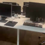 Mashtrim me call center, arrestohen 4 persona, edhe 49 punonjës nën hetim