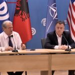 “Mbështesim investimin e huaj në Zvërnec, është tokë private”, Berisha: Hipokritët derdhin lot krokodili!