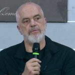 Zvërneci/ Rama: Hetimi i SPAK nuk është për projektin, por për një subjekt që ka shitur tokën