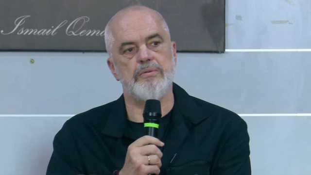 Zvërneci/ Rama: Hetimi i SPAK nuk është për projektin, por për një subjekt që ka shitur tokën