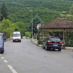 Ngjarja e rëndë në Maliq/ Efektivi që humbi jetën i përkiste forcave Shqiponja, autori ishte i shpallur në kërkim për kultivim droge (EMRAT)