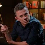 “Nga liberalët, tek marksistët, nacionalisti dhe filo-greku” – Gazetari: Një koalicion i çuditshëm, që nuk e ka me Ramën, por me Shqipërinë
