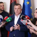 Balla pas mbledhjes së grupit: Marjana Koçeku të dorëzojë mandatin, i përket partisë