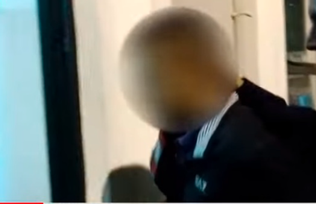 Plagosi me thikë dy persona në Paskuqan, arrestohet 41-vjeçari në Tiranë! (Emri)