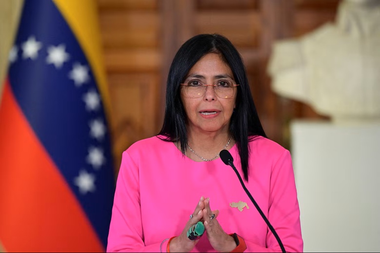 Venezuela shpall gjendje të jashtëzakonshme pas tërmeteve të fuqishme