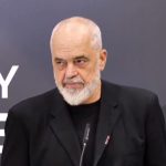 Rama reagon pas votimit: Parlamenti Europian ndau “shapin” nga “sheqeri”, Zvërneci dhe Narta do të mbrohen! Zhvillimi sipas standardeve të BE