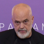 Dokumenti ‘Besa’/ Rama: Kjo është kthesa e mandatit tonë, vendimet tona mos të përjetohen si prerje në besë!