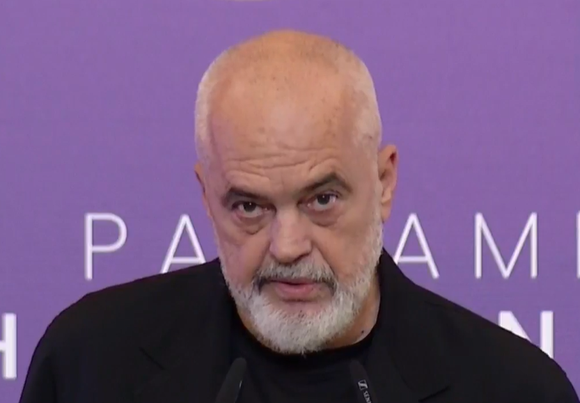 Dokumenti ‘Besa’/ Rama: Kjo është kthesa e mandatit tonë, vendimet tona mos të përjetohen si prerje në besë!