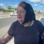 “Nuk kanë pasur asnjë konflikt” – Vrasja në Shkodër, flasin të afërmit: Ishin njerëz të urtë e të ndershëm