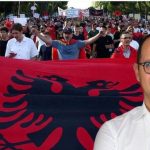 Ish-ministri socialist komenton protestat: Ndryshimi është i pashmangshëm, Shqipëria nuk ka pasur kurrë kaq simpati ndërkombëtare