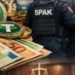 Mbi 30 milionë Euro në kriptomonedha të sekuestruara nga grupet kriminale do të administrohen në Shqipëri, qeveria ndryshon ligjin
