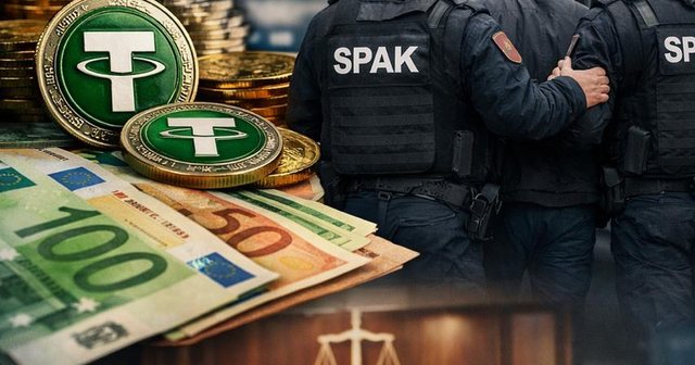 Mbi 30 milionë Euro në kriptomonedha të sekuestruara nga grupet kriminale do të administrohen në Shqipëri, qeveria ndryshon ligjin