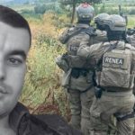 “Vrasësi i mori celularin në rrugë një qytetari, si u bind të lironte vajzën e marrë peng” – Eksperti zbulon detaje të reja nga masakra e Roskovecit