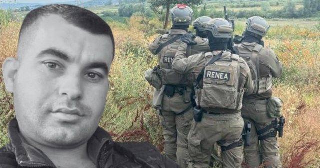“Vrasësi i mori celularin në rrugë një qytetari, si u bind të lironte vajzën e marrë peng” – Eksperti zbulon detaje të reja nga masakra e Roskovecit