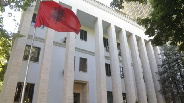 Nuk mjafton më kërkesa e prokurorit/ GjL zbardh vendimin unifikues: Arresti në burg vetëm kur dështojnë të gjitha masat e tjera
