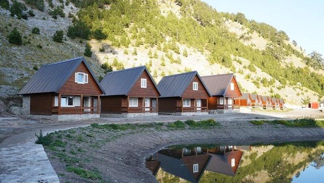 Nga veriu në jug, “Paketa e Maleve” prek 49 bashki të vendit (LISTA)