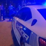 Plagoset me çifte një person në Bulqizë, autori: Mendova se kishin hyrë kafshë të egra