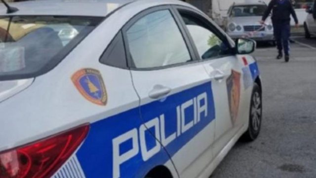 Emri/ Qëlloi me thikë gruan pas konflikteve të vazhdueshme, kush është 40-vjeçari i dyshuar!