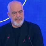 250 milionë euro për biznesin, Rama: Në tetor nis programi “Dyfisho biznesin tënd”