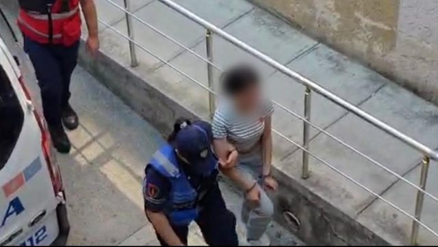 Gjykata e Fierit lë në fuqi masat e sigurisë për tri vajzat e dyshuara për dhunimin e 17-vjeçares