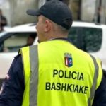 Emrat/ Goditi me grusht eprorin për shkak të transferimit, arrestohet punonjësi i Policisë Bashkiake të Tiranës!