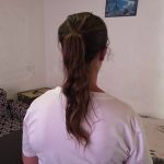 Nëna e 15-vjeçares nga Fieri që shokoi rrjetin: Ajo vuan nga probleme mendore, nuk kemi çfarë të bëjmë. Të na ndihmojë shteti