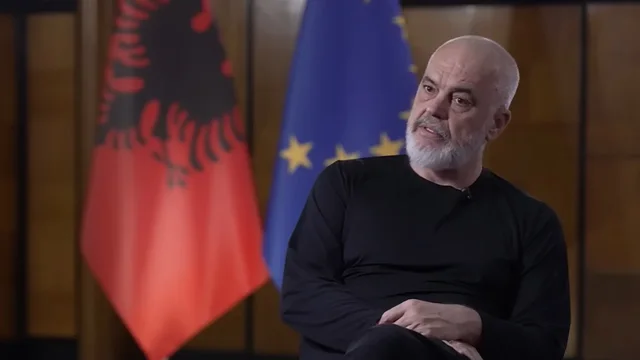 Rama flet për protestat 60-ditore: Janë fantastike, më kanë bërë të reflektoj