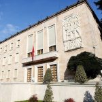Qeveria miraton paketën e re të vendimeve, nga shpronësimet te zhvillimi i ekonomisë malore!