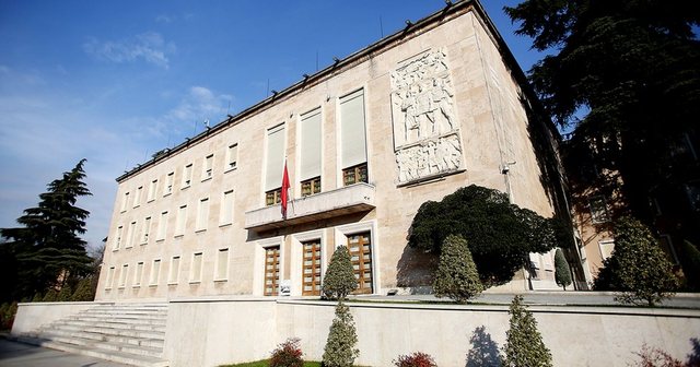 Qeveria miraton paketën e re të vendimeve, nga shpronësimet te zhvillimi i ekonomisë malore!