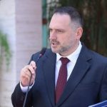 Ratifikimi i Marrëveshjes së Huasë direkte mes Shqipërisë dhe SHBA-së, reagon Ministri i Mbrojtjes!
