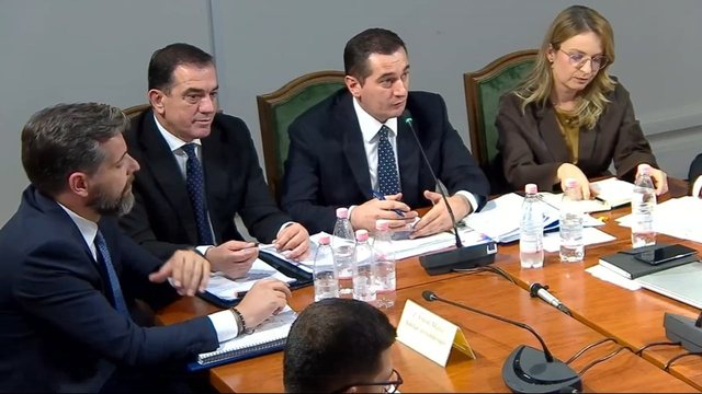 “Më vjen mirë që SPAK nuk është i pëlqyeshëm nga politika”, Braho: Kjo do të thotë se po e bën punën mirë!