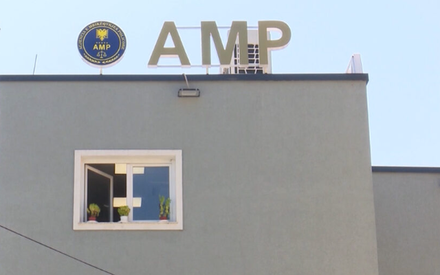 Lejuan kultivimin e lëndëve narkotike/ AMP nis hetim ndaj zinxhirit komandues të komisariatit të Policisë Divjakë