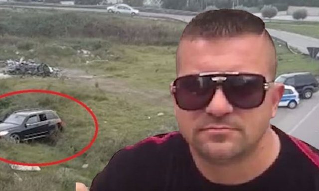 Atentati në Shkozet, vijon gjyqi ndaj Amar Shkëmbit dhe Bledar Polovinës, debat për komunikimet në SKY ECC