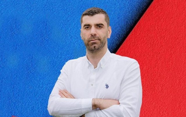 Arrestohet Daniel Gjura, zëvendësdrejtori i Kadastrës Dibër, ishte në kërkim për mashtrim