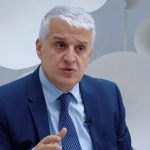 “Serbia në Shkodër ka marrë më shumë se një konsullatë”, reagon ish-kryeministri Majko!