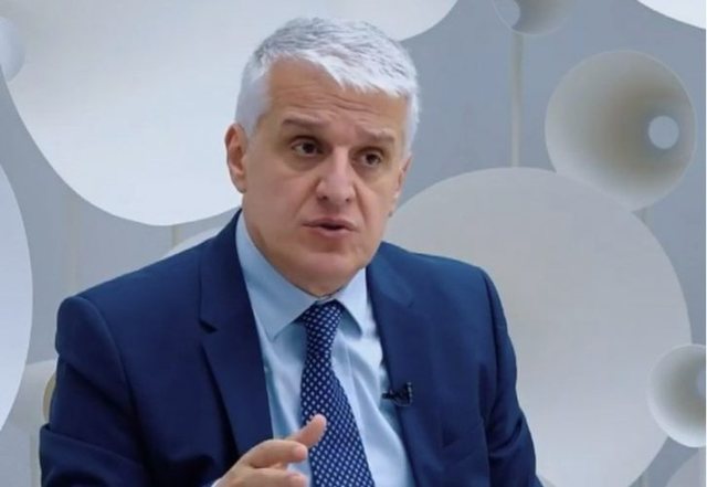 “Serbia në Shkodër ka marrë më shumë se një konsullatë”, reagon ish-kryeministri Majko!