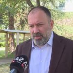 Socialistët të vendosur të zvogëlojnë numrin e Bashkive, nuk preken ato minoritare. Surpriza në Tiranë