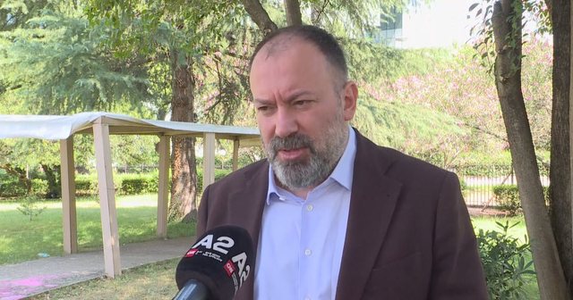 Socialistët të vendosur të zvogëlojnë numrin e Bashkive, nuk preken ato minoritare. Surpriza në Tiranë