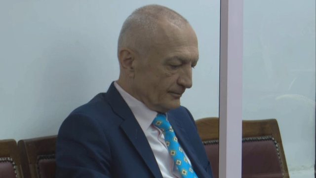 Gjyqi ndaj Metës, ish-presidenti kërkon 134 dëshmitarë në GJKKO