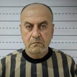 Arrestohet ish-koloneli i Asadit, përgjegjës për sulmet kimike që vranë mbi 1,400 civilë