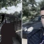 “Ti pa mua nuk bën” – Historia e dashurisë së studentes me bashkëfshatarin e saj, që u kthye në një dramë me dy viktima