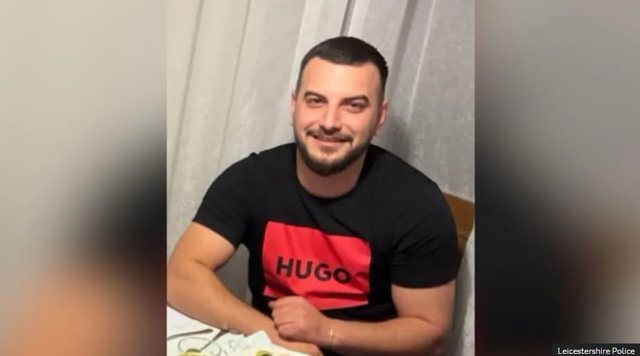 E rëndë në Britaninë e Madhe, 28-vjeçari shqiptar gjendet i vdekur në rrugë! (Emri)