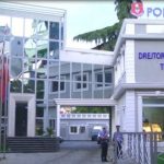 Dyshohet se u përfituan nga trafiku i narkotikëve/ Sekuestrohen pasuritë me vlerë 420 mijë euro