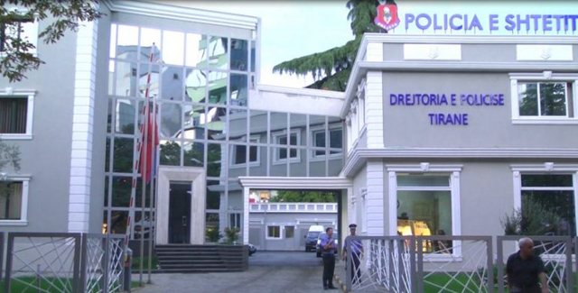 Dyshohet se u përfituan nga trafiku i narkotikëve/ Sekuestrohen pasuritë me vlerë 420 mijë euro