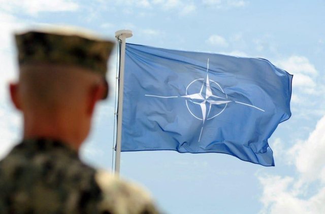 Dyshohet se spiunonte për një vend të huaj, policia belge arreston praktikanten e NATO-s