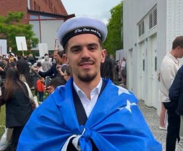 Tragjike në Suedi/ Vritet me armë i riu shqiptar, dyshohet viktimë e përplasjes së bandave kriminale