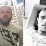 Aksident tragjik me motor, humbin jetën dy shqiptarë në Kretë (EMRAT)