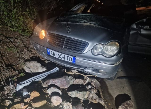 Aksidenti tragjik në Librazhd, a u vra 42-vjeçari nga neglizhenca e ARRSH-së!